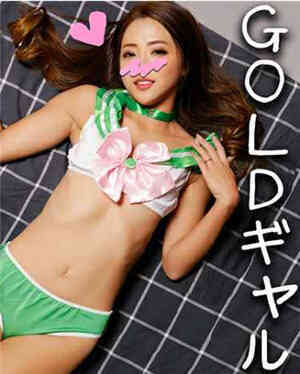 [有码新番]肌肉锻炼女白领娜美26岁在健身房锻炼的美眉