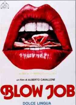 Blow Job