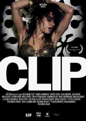 CLIP