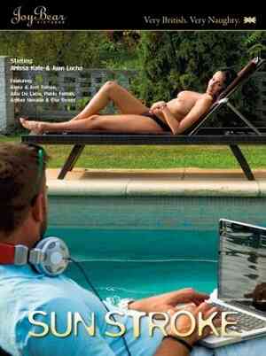 Sun Stroke