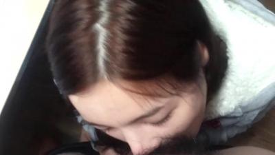 办公司偷情。
